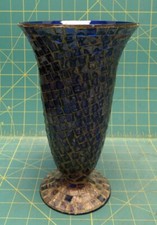 Tall cobalt blue for sale  Virginia Beach