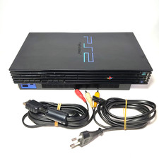Sony playstation ps2 usato  Lanciano