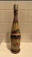 Vintage old sand for sale  West Newton