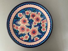élégante coupe art d'occasion  Haguenau
