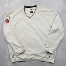 Nike golf jacket for sale  Melrose Park