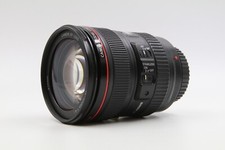 Canon 105 4 gebraucht kaufen  Frankfurt am Main