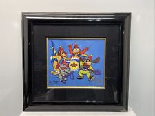 Rare hanna barbera for sale  Jonesborough