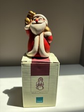 Thun babbo natale usato  Sant Egidio Alla Vibrata