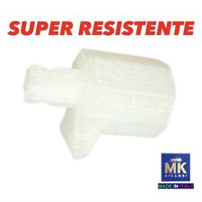 GIUNTO DENSO PER SERVOMOTORE MOTORE SCATOLA RISCALDAMENTO FIAT BRAVO FIAT STILO comprar usado  Enviando para Brazil