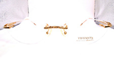 Tiffany lunettes 23k for sale  Shasta Lake
