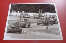 Photo originale nsu d'occasion  Bordeaux-
