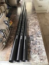 Maver pole fighting for sale  Shipping to Ireland