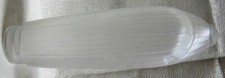 Airplane replacement lamp for sale  Leesburg