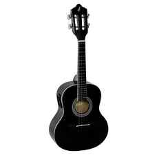 Cavaco Cavaquinho Giannini Electric - Start Cs14 EP Preto , usado comprar usado  Brasil 