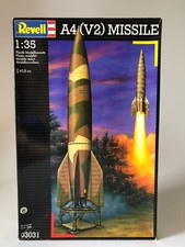 Revell 03031 aggregat gebraucht kaufen  Homburg