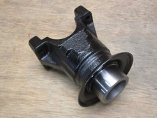 Ford yoke long for sale  Hooper