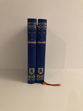 Tomes résistance nord d'occasion  La Bassée