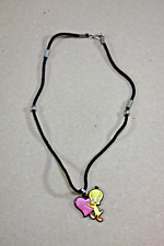 Tweety holding heart for sale  Shipping to Ireland