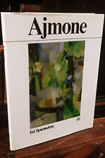 Giuseppe ajmone testimonianza usato  Roma