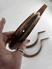 copper gutters for sale copper gutters for sale Orlando