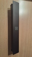 time system gebraucht kaufen time system gebraucht kaufen Köln