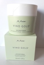 Asam vino gold gebraucht kaufen  Dortmund