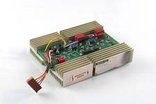 Modulo 400539-7.7 Per Datron 4200A Autocal AC Standard Calibratore comprar usado Modulo 400539-7.7 Per Datron 4200A Autocal AC Standard Calibratore comprar usado  Enviando para Brazil