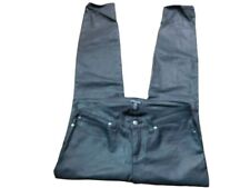 Eileen fisher size for sale  Goodyear