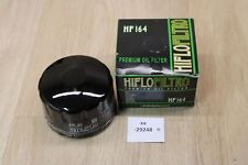 Hiflo hf164 oil d'occasion  Expédié en Belgium