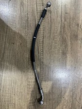 Bmw s1000 rear for sale  WARWICK