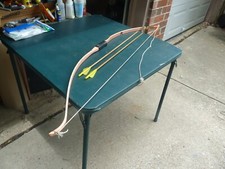 Ben pearson fiberglass for sale  Germantown