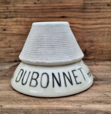 Ancien pyrogéne dubonnet d'occasion  Strasbourg-