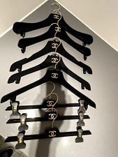 Chanel hanger set for sale  LONDON