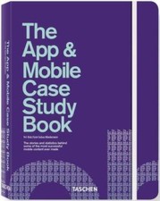 App mobile case for sale  Montgomery