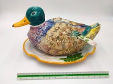 Légumier canard bassano d'occasion  Marseille IX