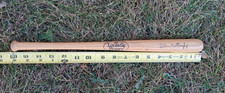 Louisville slugger mattingly for sale  Kearney