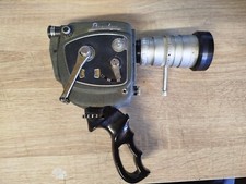 camera cinema comprar usado camera cinema comprar usado Enviando para Brazil