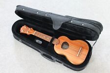 Aug 2010 koaloha for sale  USA