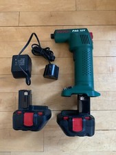 Bosch 12v air for sale  LONDON