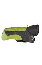 Hurtta ultimate warmer usato  Roma