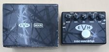 Mxr evh 5150 for sale  Turlock