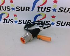 Sensor de cilindro USSP IFM T-slot MK5139, usado comprar usado  Enviando para Brazil