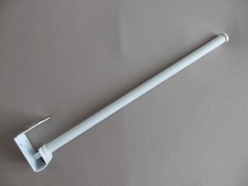 Handtuchhalter geschirrtuchhal gebraucht kaufen Handtuchhalter geschirrtuchhal gebraucht kaufen  Langenmosen