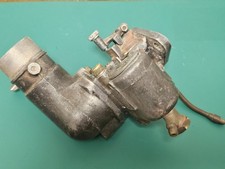 Carburateur zenith rhar d'occasion  Châtellerault