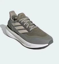Adidas pureboost men for sale  Hialeah