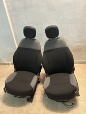 Tappezzeria interni sedili usato  Bari