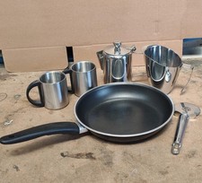 Assortment kitchen for sale  GLOSSOP
