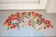 wild west figuren gebraucht kaufen wild west figuren gebraucht kaufen  Brake