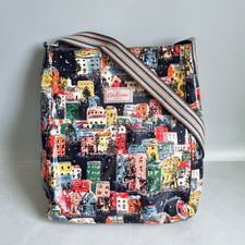 Cath kidston townhouses for sale  PLYMOUTH