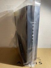 Router arris nvg468mq for sale  Arlington