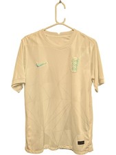 Nike england national for sale  UK