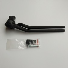 Pletscher mittelbau zweibeinst gebraucht kaufen  Bonn