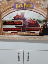 Hogwarts express train for sale  Englewood