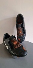 Nike total football for sale  NUNEATON